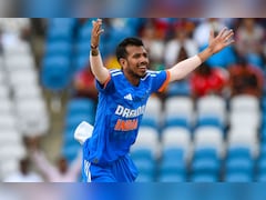 'तू मैच खेल रहा है', युजवेंद्र चहल को कैसा मिला डेब्यू का मौका? दिलचस्प कहनी बताई