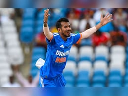 'तू मैच खेल रहा है', युजवेंद्र चहल को कैसे मिला डेब्यू का मौका? बताई दिलचस्प कहानी