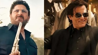 Arshad Warsi Praises Akshaye Khanna Amid Criticism Over Drishyam 3 Exit