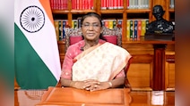 President Droupadi Murmu Grants Assent To Shanti Bill, Private Firms To Enter Nuclear Sector