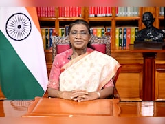 President Grants Assent To Shanti Bill, Private Firms To Enter Nuclear Sector