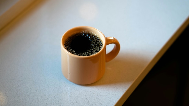 Latest and Breaking News on NDTV Latest and Breaking News on NDTV