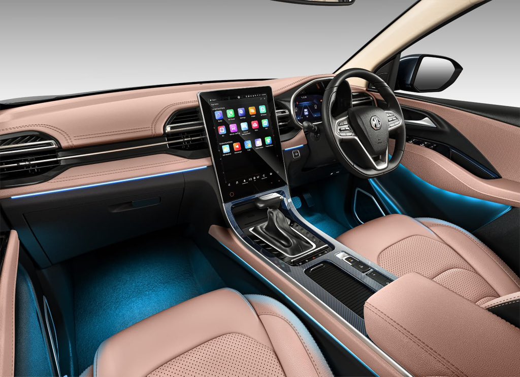 Latest and Breaking News on NDTV Latest and Breaking News on NDTV