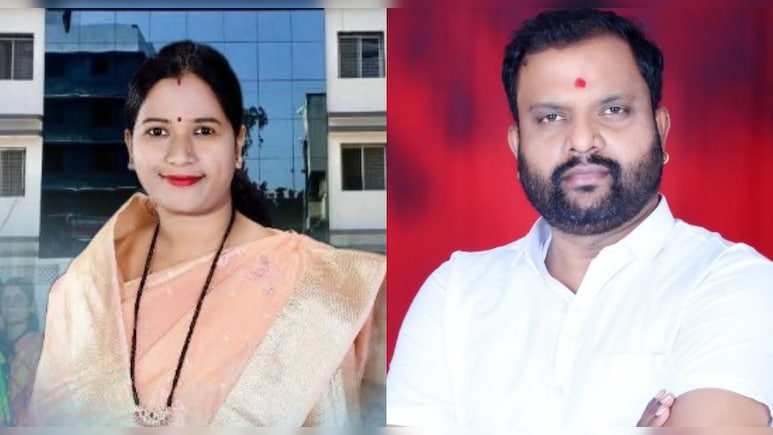 महाराष्ट्र चुनाव रोमांच! मावल और चिपलूण में 'कांटे की टक्कर', 1 वोट ने पलटी बाज़ी!