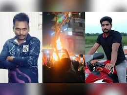 बांग्लादेश में हिंदुओं के लिए 'खूनी दिसंबर'... 13 दिन, 3 कत्ल और जलती इंसानियत