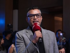 Neeraj Ghaywan On Winning Best Director Of The Year At NDTV Indian Of The Year: 'We Are Telling Stories That Are Usually Ignored'