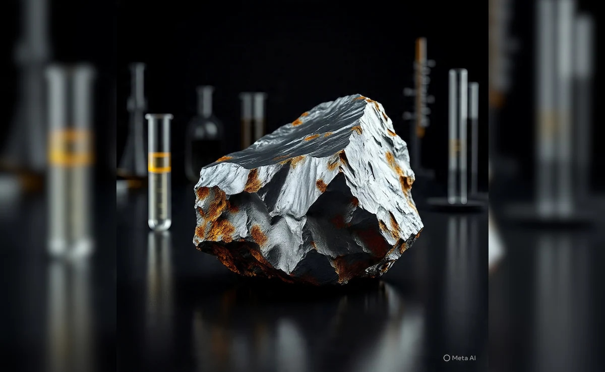 Latest and Breaking News on NDTV