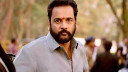 Days After Backlash, Actor Sivaji Gives Written Apology To Telangana Women's Commission For Comments On Actresses' Clothes