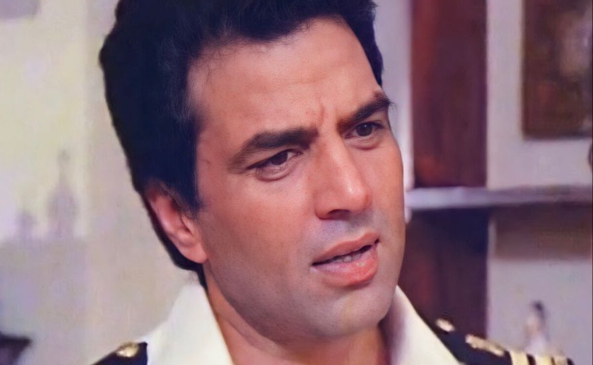 धर्मेंद्र की फिट बॉडी की वजह थी गरीबी! 50 मील चलाते थे साइकिल, कुएं से पानी निकालने में थे माहिर