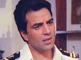 धर्मेंद्र की फिट बॉडी की वजह थी गरीबी! 50 मील चलाते थे साइकिल, कुएं से पानी निकालने में थे माहिर