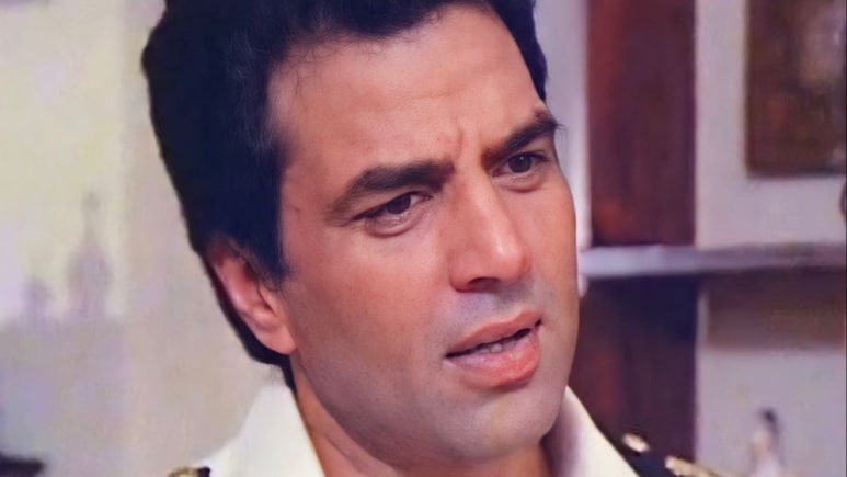 धर्मेंद्र की फिट बॉडी की वजह थी गरीबी! 50 मील चलाते थे साइकिल, कुएं से पानी निकालने में थे माहिर