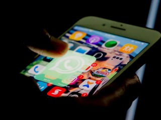 DIKSHA से PM eVIDYA तक - 10 सरकारी ऐप्स जो हर स्टूडेंट के मोबाइल फोन में होने चाहिए