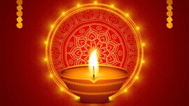 क्या होती हैं UNESCO की अमूर्त धरोहर? दीपावली के अलावा भारत के ये त्योहार भी हैं शामिल- पूरी लिस्ट