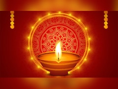 क्या होती हैं UNESCO की अमूर्त धरोहर? दीपावली के अलावा भारत के ये त्योहार भी हैं शामिल- पूरी लिस्ट