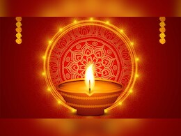 क्या होती हैं UNESCO की अमूर्त धरोहर? दीपावली के अलावा भारत के ये त्योहार भी हैं शामिल- पूरी लिस्ट