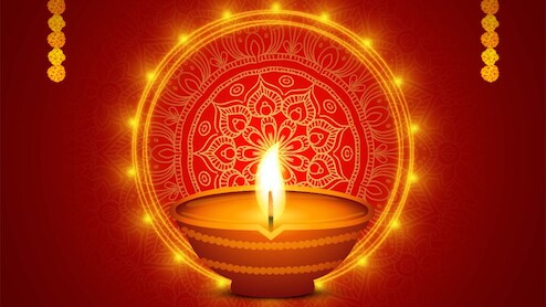 क्या होती हैं UNESCO की अमूर्त धरोहर? दीपावली के अलावा भारत के ये त्योहार भी हैं शामिल- पूरी लिस्ट