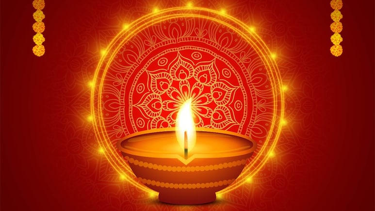 क्या होती हैं UNESCO की अमूर्त धरोहर? दीपावली के अलावा भारत के ये त्योहार भी हैं शामिल- पूरी लिस्ट