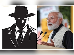 सर प्लीज कानून सख्त कीजिए... डॉन की बेटी ने हाथ जोड़ पीएम मोदी से क्यों लगाई मदद की गुहार?