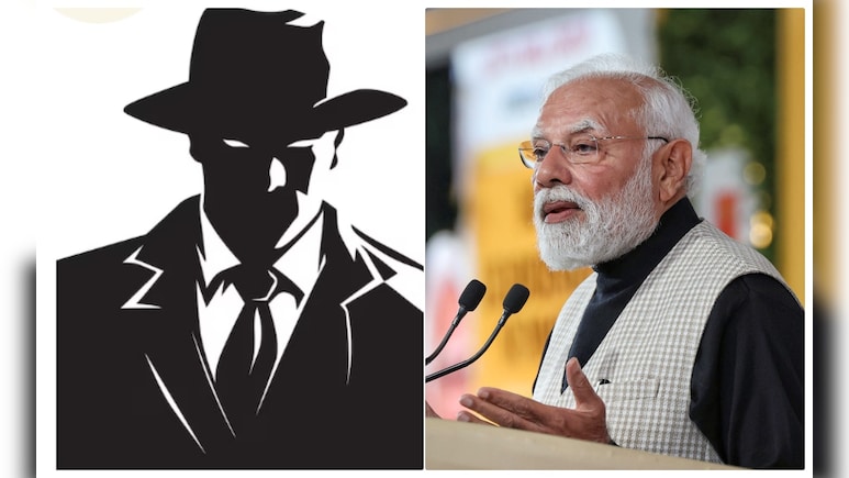 सर प्लीज कानून सख्त कीजिए... डॉन की बेटी ने हाथ जोड़ पीएम मोदी से क्यों लगाई मदद की गुहार?