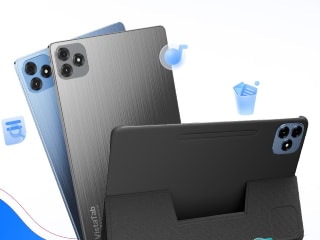 itel Vista Tab 30: 7000mAh बैटरी, 11 इंच डिस्प्ले वाला बजट टैबलेट हुआ भारत में लॉन्च, जानें कीमत