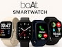 Boat Smartwatches under 2000: कॉल करना हो या फिटनेस पर रखनी हो नजर, ये Smartwatch हैं बेस्‍ट