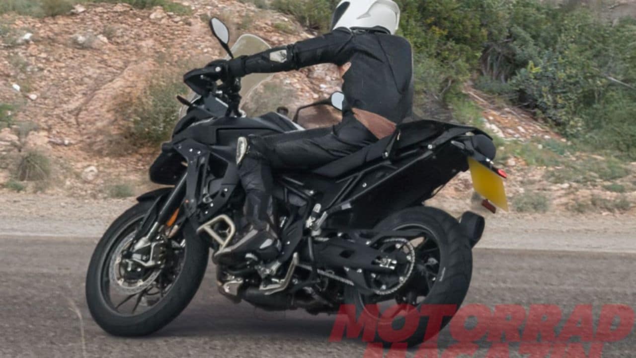 Motorradonline.de Motorradonline.de