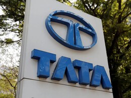 टाटा मोटर्स को नए SUV मॉडल 'पंच' से खास उम्मीदें, बिक्री में इस साल 10 प्रतिशत इजाफे का भरोसा