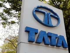 Budget 2026: Tata Motors Seeks Incentives For Entry-Level EVs Under PM E-DRIVE Scheme