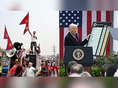 Top 10 Trends Of 2025 That Reshaped The World