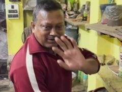 This Shop In West Bengal Still Sells Parathas For Rs 1, Internet Applauds