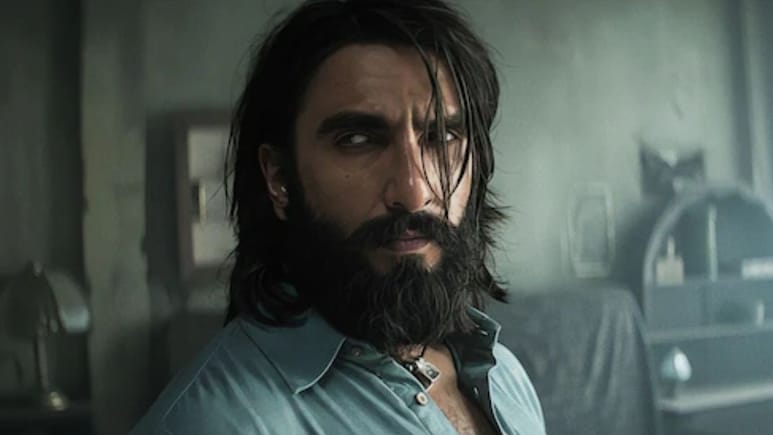 धुरंधर 2 की रिलीज डेट फाइनल, अब इस दिन दिल्ली से चेन्नई तक एक साथ देखेंगे दर्शक रणवीर सिंह का जलवा