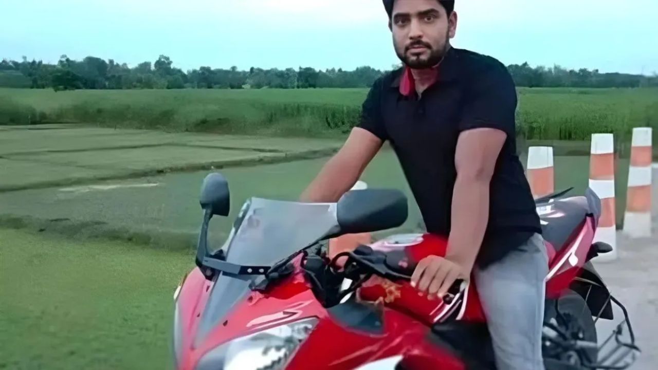 बांग्लादेश में दीपू के बाद अब अमृत मंडल की पीट-पीटकर हत्या, क्या है पूरा मामला