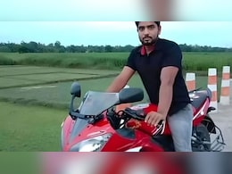 बांग्लादेश में दीपू के बाद अब अमृत मंडल की पीट-पीटकर हत्या, क्या है पूरा मामला