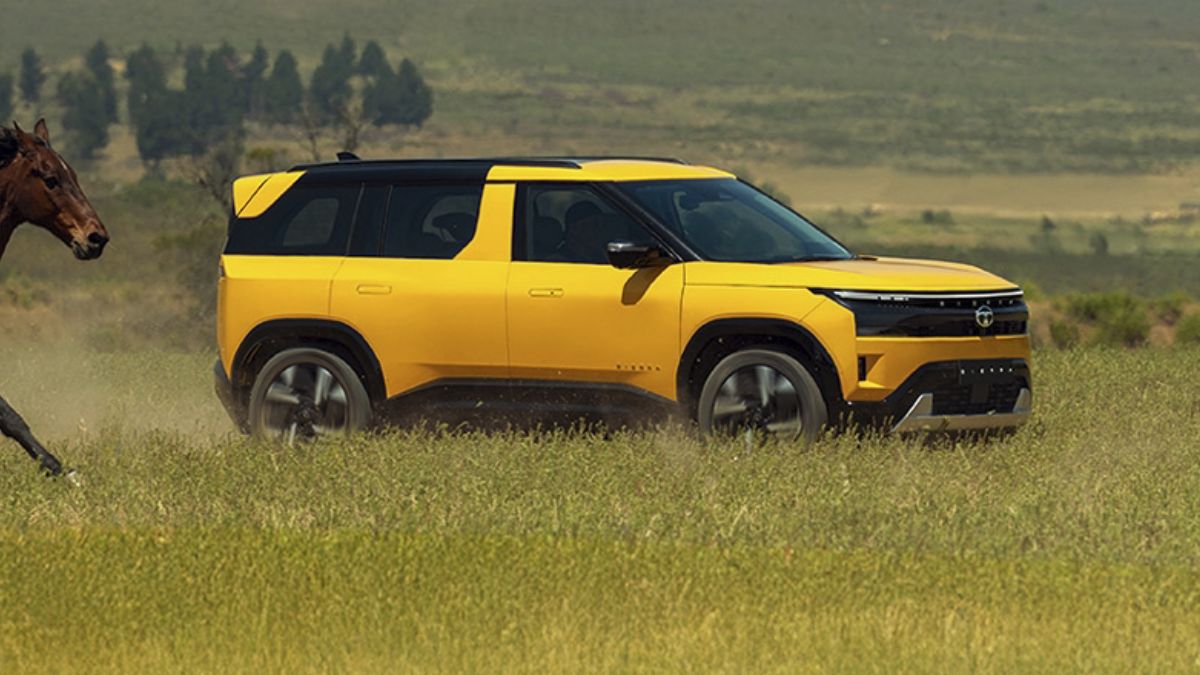 Latest and Breaking News on NDTV Latest and Breaking News on NDTV