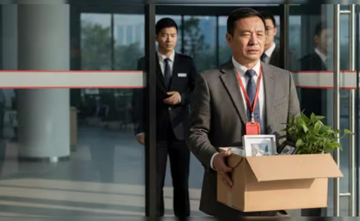 Latest and Breaking News on NDTV Latest and Breaking News on NDTV