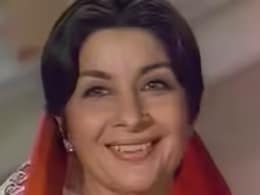 फिल्मों में बनी दादी, निभाया नेगेटिव रोल, सुषमा सेठ की रियल बेटी को देख फैंस को लगा झटका, बोले- कितना हसीन चेहरा