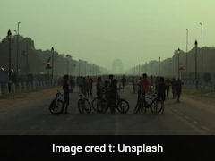 'Delhi NCR Is Cooked': User Lists 6 Reasons To Argue Why Delhi NCR No Longer Liveable, Internet Reacts