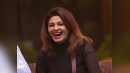 Varsha Usgaonkar Exclusive: 'फिल्म इंडस्ट्री में काफी बदलाव आ चुका है..', जानें एक्ट्रेस ने ऐसा क्यों कहा