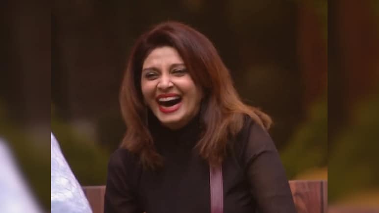 Varsha Usgaonkar Exclusive: 'फिल्म इंडस्ट्री में काफी बदलाव आ चुका है..', जानें एक्ट्रेस ने ऐसा क्यों कहा