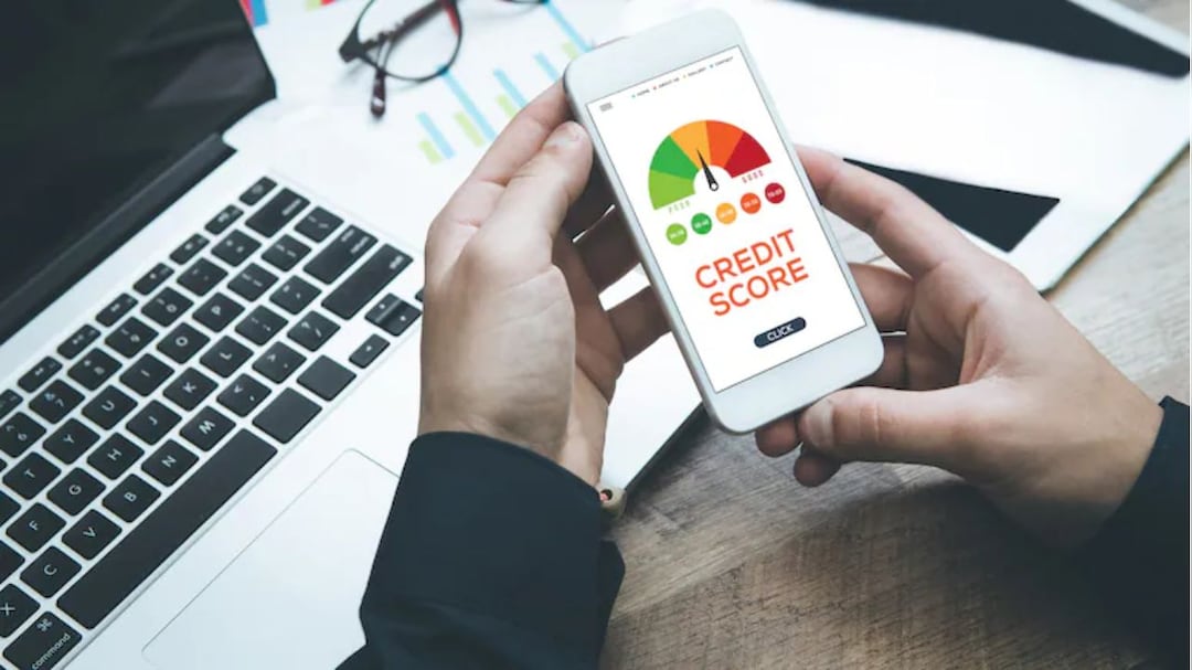 The Five Numbers Indians Should Track Beyond Their Credit Score