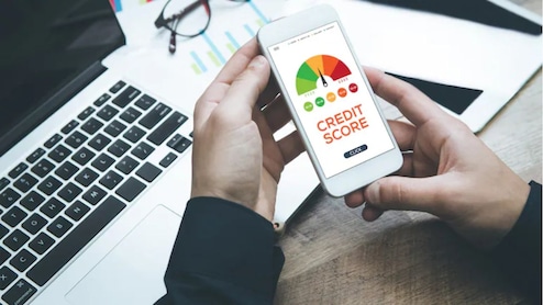 The Five Numbers Indians Should Track Beyond Their Credit Score