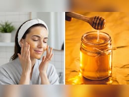 चेहरे पर शहद लगाने से क्या होता है? जानें स्किन के लिए कितना अच्छा या बुरा है ये देसी नुस्खा