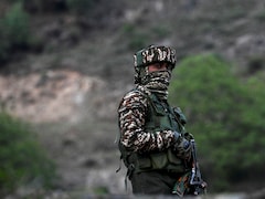 India-Pak, Israel-Iran, Congo War: 5 Major Conflicts Around The World In 2025