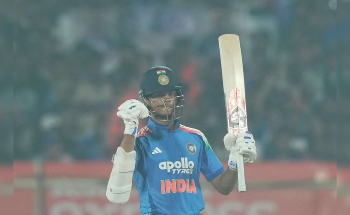 IND vs SA: तीनों फॉर्मेट में शतक बनाने वाले दुनिया के टॉप 5 सबसे युवा बल्लेबाज, यशस्वी जायसवाल ने रचा इतिहास