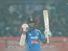 IND vs SA: तीनों फॉर्मेट में शतक बनाने वाले दुनिया के टॉप 5 सबसे युवा बल्लेबाज, यशस्वी जायसवाल ने रचा इतिहास
