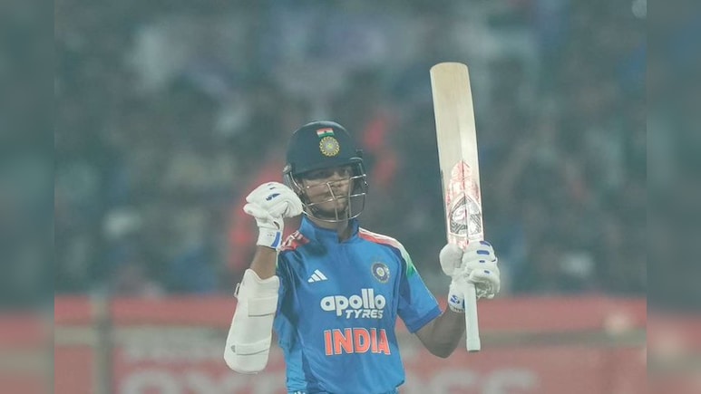 IND vs SA: तीनों फॉर्मेट में शतक बनाने वाले दुनिया के टॉप 5 सबसे युवा बल्लेबाज, यशस्वी जायसवाल ने रचा इतिहास