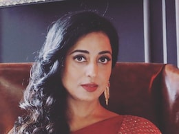 इंडियन आर्मी में थी ये एक्ट्रेस, एक्टिंग के लिए छोड़ा सबकुछ, 5 घंटे डांस की बदौलत मिला बॉलीवुड में ब्रेक