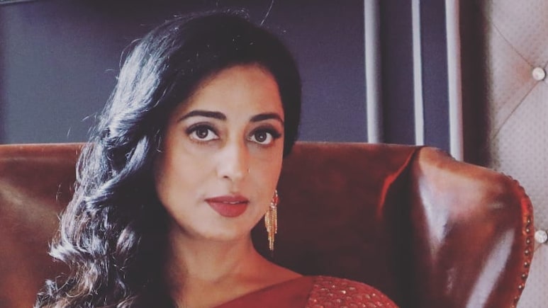 इंडियन आर्मी में थी ये एक्ट्रेस, एक्टिंग के लिए छोड़ा सबकुछ, 5 घंटे डांस की बदौलत मिला बॉलीवुड में ब्रेक