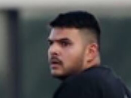 सिडनी में कत्लेआम करने वाले बाप-बेटे को 'इस्लामिक स्टेट की विचारधारा' ने बनाया हैवान, जानें कैसे बने कट्टरपंथी