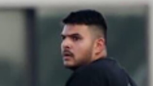 सिडनी में कत्लेआम करने वाले बाप-बेटे को 'इस्लामिक स्टेट की विचारधारा' ने बनाया हैवान, जानें कैसे बने कट्टरपंथी